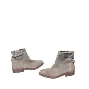 Cougar Womens Ankle Boot Waterproof size 8